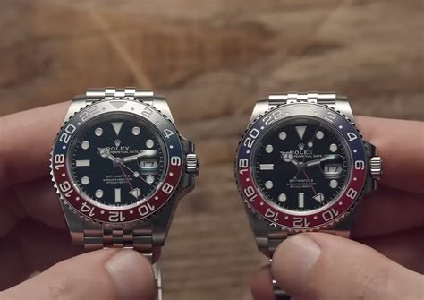 watches on net fake|real watch vs fake watch.